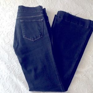 J Brand Lovestory Jeans